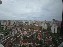 Flame Tree Park (D20), Condominium #623224661